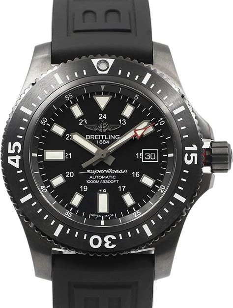 m1739313/be92/153s Breitling Superocean 44 Special 